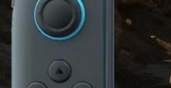 《星球大战：法外狂徒》Switch2版保留光追效果 但当前性能表现堪忧