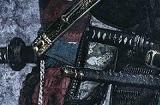 北野武新片《首》特别预告公开 重新演绎本能寺之变