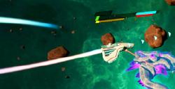 《Ghost Signal: A Stellaris Game》正在计划推出新内容
