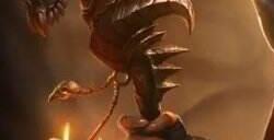 魔兽世界正式服奶骑怎么玩 魔兽世界正式服奶骑新手向教学