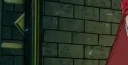 《暗喻幻想：ReFantazio》黄金餐具获得方法介绍