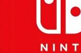 任天堂新专利曝光 Switch2或将支持语音聊天