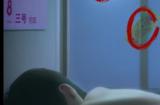 看不见的真相诡异梦境攻略