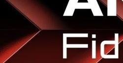 AMD最新两款支持FSR3.0游戏：《如龙7外传》和《塔罗斯的法则2》