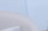 《完蛋我被美女包围了》每个人的性格 角色特点分析