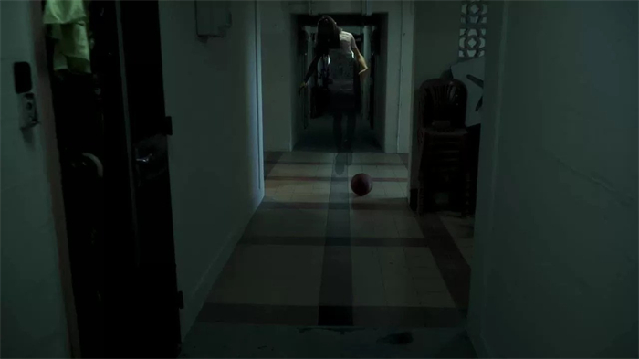 1693793898_341821.jpg