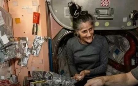 SpaceX龙飞船取消发射后 已确定新发射日期