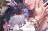 无限暖暖&恋与深空更新包体多大，无限暖暖&恋与深空内存不足云游戏教程