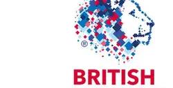 英国电竞协会与沙特官方电竞机构合作遭激烈反对