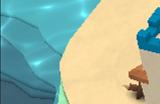 上帝扮演游戏《Godus》和《Godus Wars》确认从Steam下架