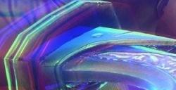 《波斯王子：失落的王冠》开发初期并非2D玩法