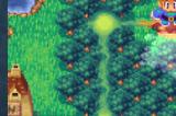 《多卡邦！怒之铁剑》Steam页面 发售日待定