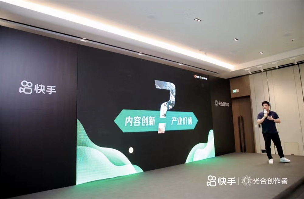 QQ20210425-091852@2x.png