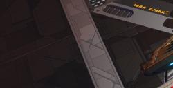 为庆祝获TGA社区支持奖提名 《无人深空》现已限时提供金色飞船“星生凤凰号”
