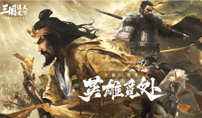 图片4.jpg