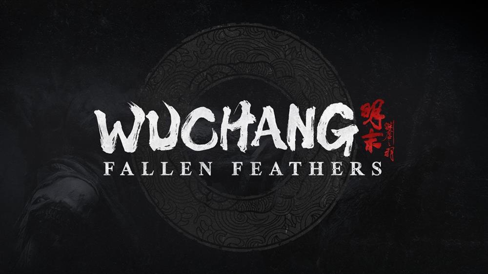 Wuchang_Fallen_Feathers_Tt.jpg