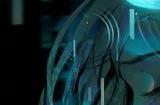 《音乐世界 Cytus II》每个音符节拍都重击听者的灵魂深处