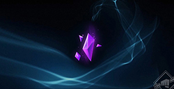 《英雄联盟》12.6版本即将更新  紫色宝石可转化为“神话精萃”