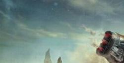B社《星空》新补丁上线 但更新内容却让人震惊