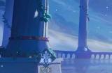 《王者荣耀》X《美少女战士 宇宙之章》联动皮肤今日开售