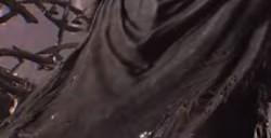 《堕落之主》剥皮者套怎么得到