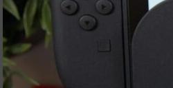 日本最大委托游戏开发商新财报暗示 Switch 2今秋大作发力