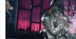 《铁拳8》PS5版将支持DualSense控制器触觉反馈与3D音频