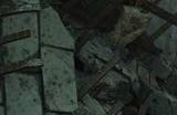 《战锤40K：星际战士2》新截图分享 画质出色印象深刻
