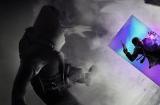 VR 射击游戏《Synapse》已登陆 PSVR2 头显