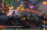 Ti可能还是拿不了冠军，但CNDOTA赢得了更好的未来