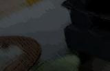 《中国式网游》顺其自然怎么做这个结局