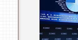 【会议】2025年第22届ChinaJoy展前预览（同期会议篇—CDEC）正式发布