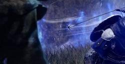 6月畅销总榜出炉 《艾尔登法环：黑夜君临》蝉联第一