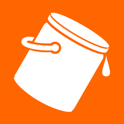 Adobe PaintCan icon.png