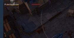 回合制战术游戏《Dead Season》Steam页面上线 年内发售