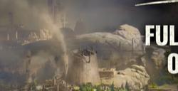 《末日地带2》Steam正式推出 末世生存据点建造