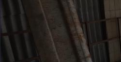 《潜行者2》开发中版本实机截图与预告对比